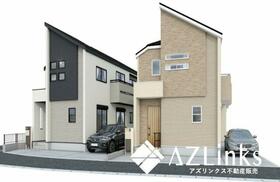 千葉県千葉市中央区矢作町