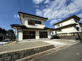 広島県三次市四拾貫町