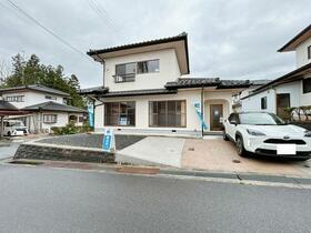 広島県三次市四拾貫町