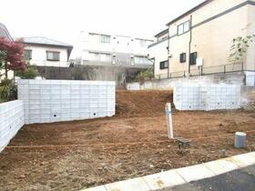 千葉県松戸市小金原５丁目