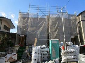 千葉県松戸市小金原５丁目