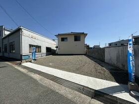 広島県庄原市中本町１丁目