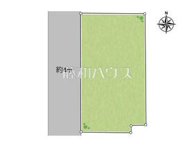 東京都武蔵野市境南町１丁目