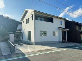 広島県三次市吉舎町吉舎
