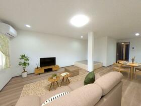 新潟県阿賀野市中央町２丁目
