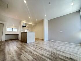 東京都世田谷区瀬田５丁目