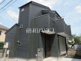 埼玉県所沢市上新井５丁目