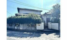 福岡県北九州市門司区白野江４丁目