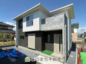 栃木県小山市大字羽川