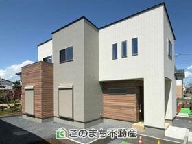 栃木県小山市大字羽川