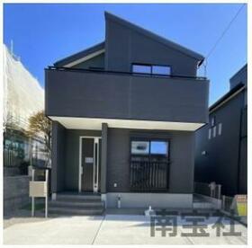 鹿児島県鹿児島市日之出町