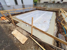東京都杉並区阿佐谷南１丁目