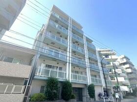 即可「Ｄ’クラディアイヴァン代々木参宮橋」