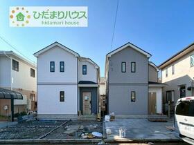 茨城県守谷市松前台６丁目