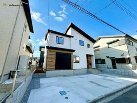 埼玉県北足立郡伊奈町大字小室