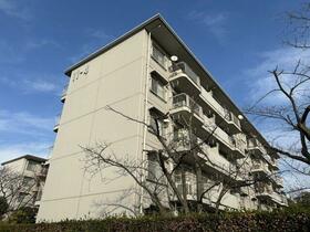 金沢シーサイドタウン並木１丁目第１住宅１１−４号棟