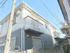 レナータ桃井 1階 築42年1ヶ月の賃貸物件
