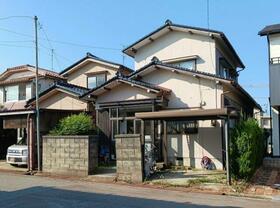 石川県金沢市粟崎町ホ