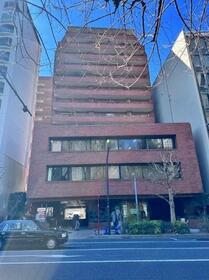 即可「ハイネスロフティー」