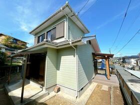 福岡県大牟田市笹原町２丁目