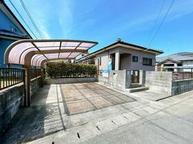 熊本県玉名郡長洲町大字清源寺