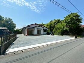 福岡県三潴郡大木町大字上牟田口