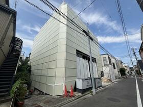 東京都品川区豊町６丁目