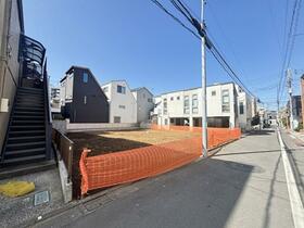 東京都品川区豊町６丁目