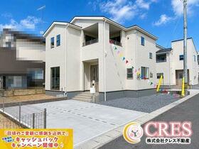 福島県いわき市泉町滝尻字加賀前