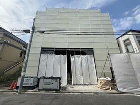 東京都品川区豊町６丁目