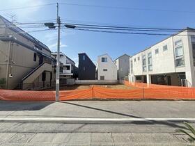 東京都品川区豊町６丁目