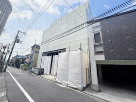 東京都品川区豊町６丁目