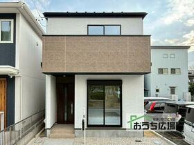 愛知県稲沢市小池１丁目