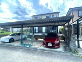 滋賀県甲賀市水口町山