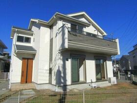 山梨県甲斐市篠原