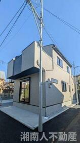 神奈川県藤沢市鵠沼海岸３丁目