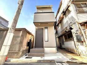 東京都台東区西浅草１丁目