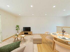 香川県善通寺市吉原町