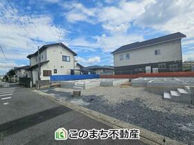 栃木県宇都宮市若草４丁目