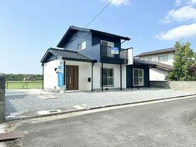 香川県丸亀市川西町北