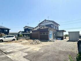 香川県丸亀市飯山町東小川