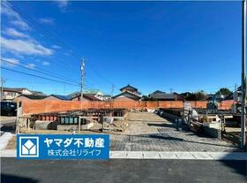 愛知県一宮市北丹町