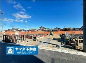 愛知県一宮市北丹町