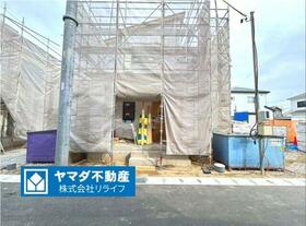 愛知県一宮市北丹町