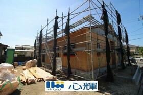 山口県宇部市大字際波東際波台