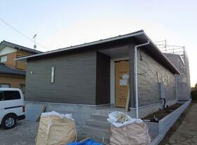 茨城県筑西市井上