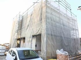 茨城県筑西市井上