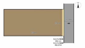 富山県高岡市江尻