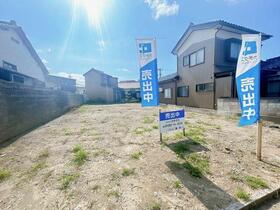 富山県高岡市江尻