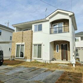 群馬県佐波郡玉村町大字上茂木